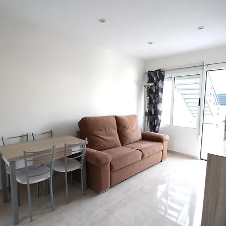 Beautiful Duplex With Pool * Τορεβιέχα